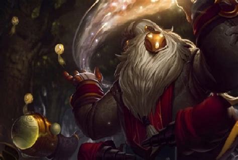 jack of all trades 5e.